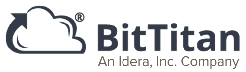 BitTitan、MigrationWizの拡張機能「PowerShell SDK」を発表